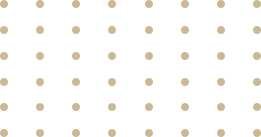 https://taxighep24h.com/wp-content/uploads/2020/04/floater-gold-dots.png